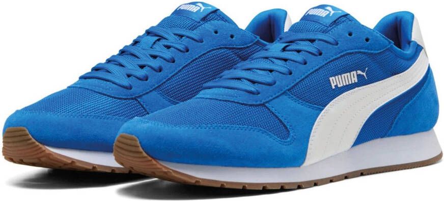 Puma ST Miler Sneakers Senior