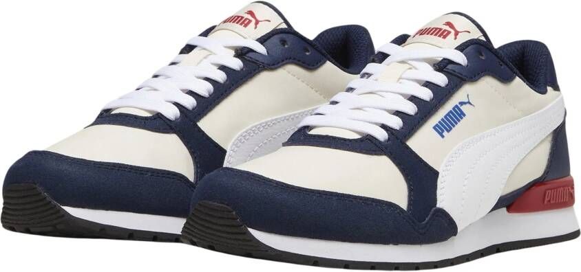 Puma ST Runner v2 SD Sneaker Junior