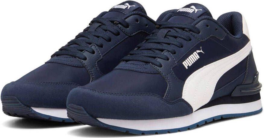 Puma ST Runner v4 NL Sneakers Senior