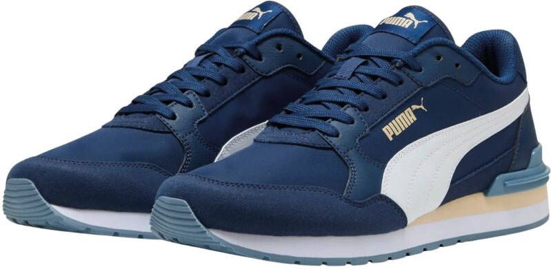 Puma ST Runner v4 NL Sneakers Senior