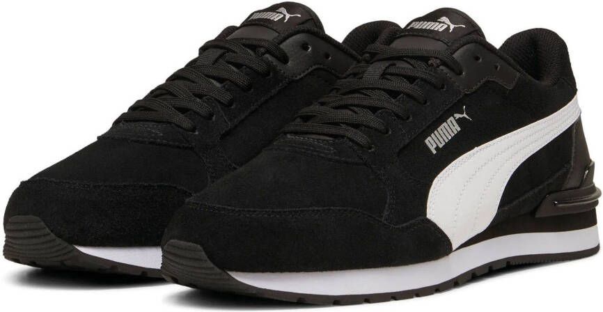 Puma ST Runner V4 SD Sneakers Senior