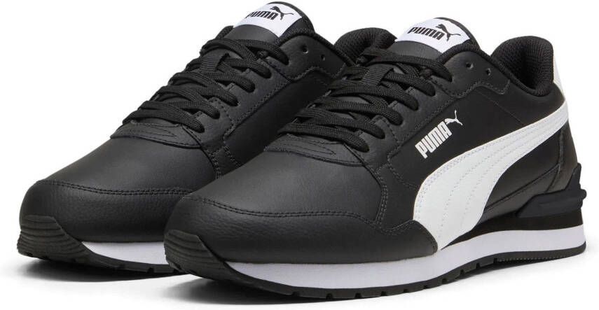 Puma ST Runner v4 Sneakers Senior