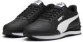 Puma ST Runner v4 Sneakers Senior