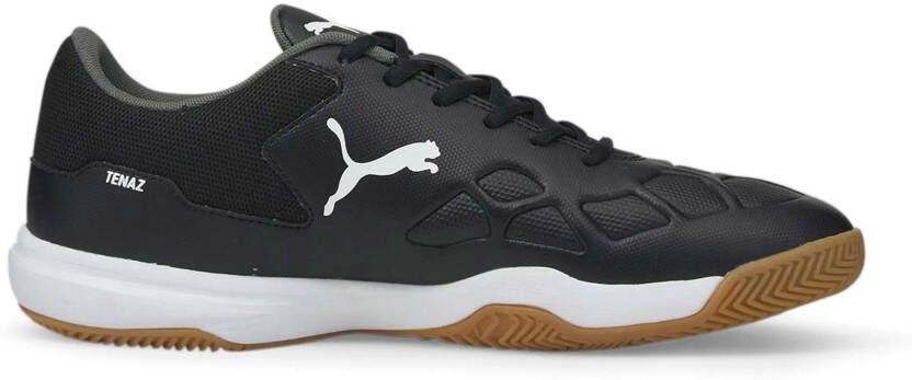 Puma Tenaz Indoorschoenen Senior