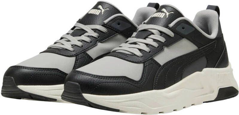 Puma Trinity 2 LT SL Sneakers Dames