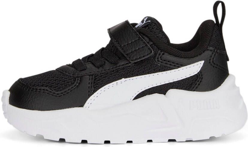 Puma Trinity Lite AC+ Inf Sneakers Junior