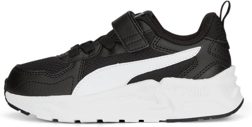 Puma Trinity Lite AC+ PS Sneakers Junior