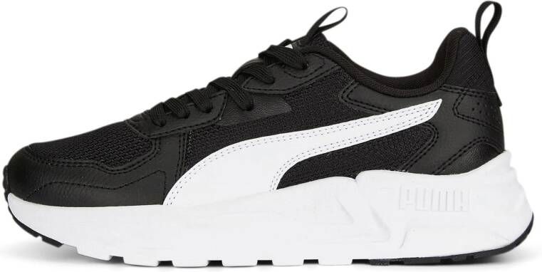 Puma lite best sale sneakers