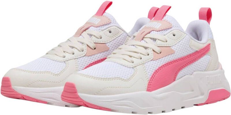 Puma Trinity Lite Sneakers Junior