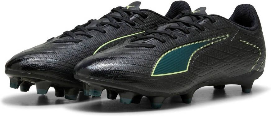 Puma Ultra 6 Play FG AG Voetbalschoenen Heren