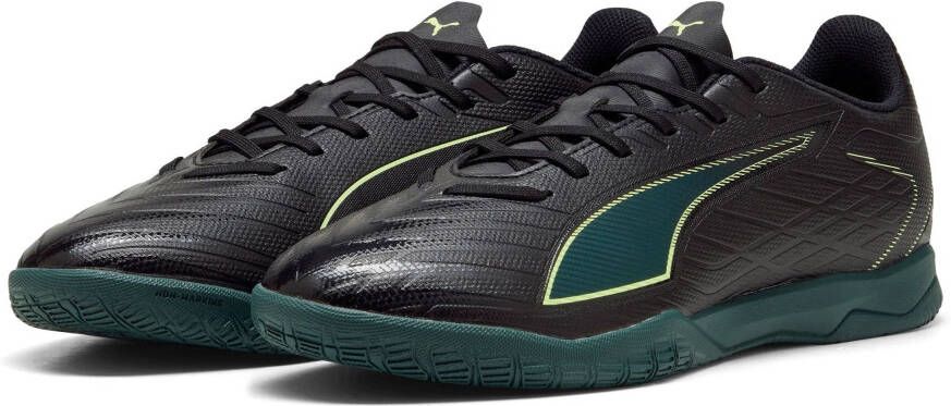 Puma Ultra 6 Play IT Zaalvoetbalschoenen Senior