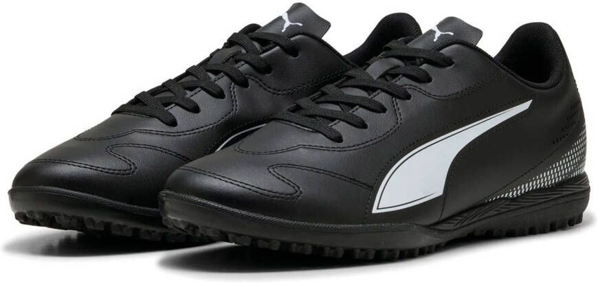 Puma Vitoria II AG Voetbalschoenen Senior