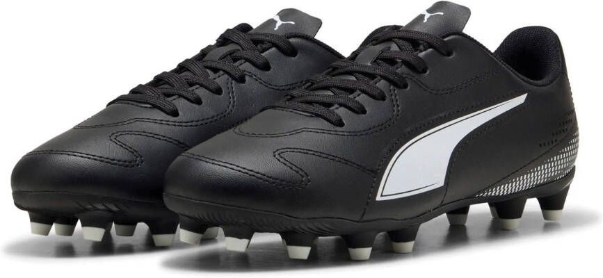 Puma Vitoria II FG AG Voetbalschoenen Junior