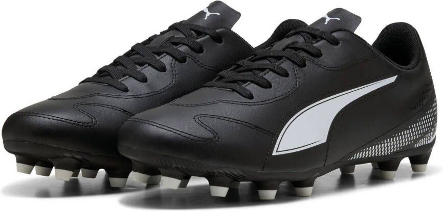 Puma Vitoria II FG AG Voetbalschoenen Senior