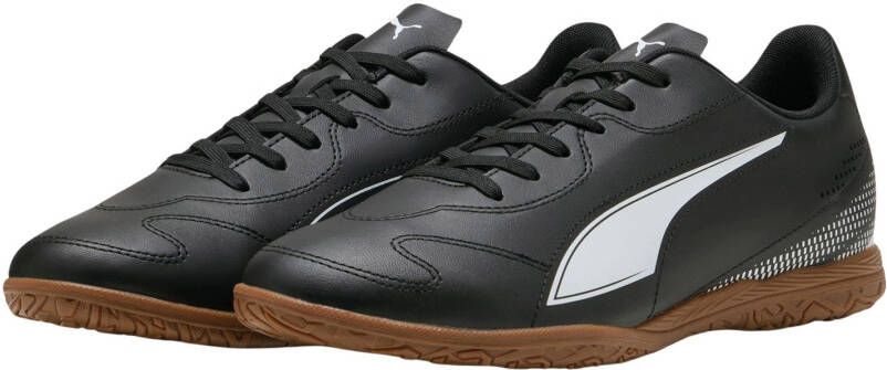 Puma Vitoria II IT Zaalvoetbalschoenen Heren