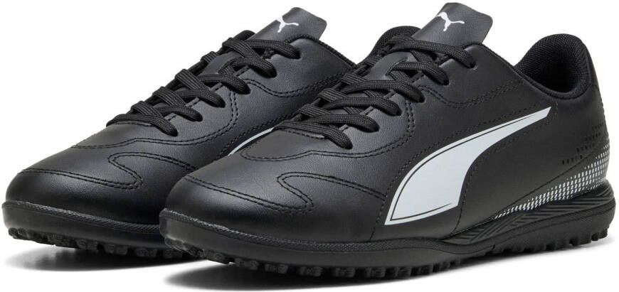 Puma Vitoria II TT Zaalvoetbalschoenen Junior