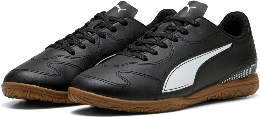 Puma Vitoria II Zaalvoetbalschoenen Junior