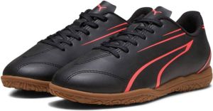 Puma Vitoria IT Zaalvoetbalschoenen Junior