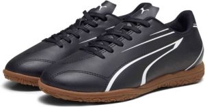 Puma Vitoria IT Zaalvoetbalschoenen Junior