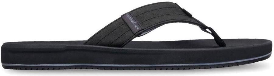 Quiksilver Rivi Teenslippers Heren