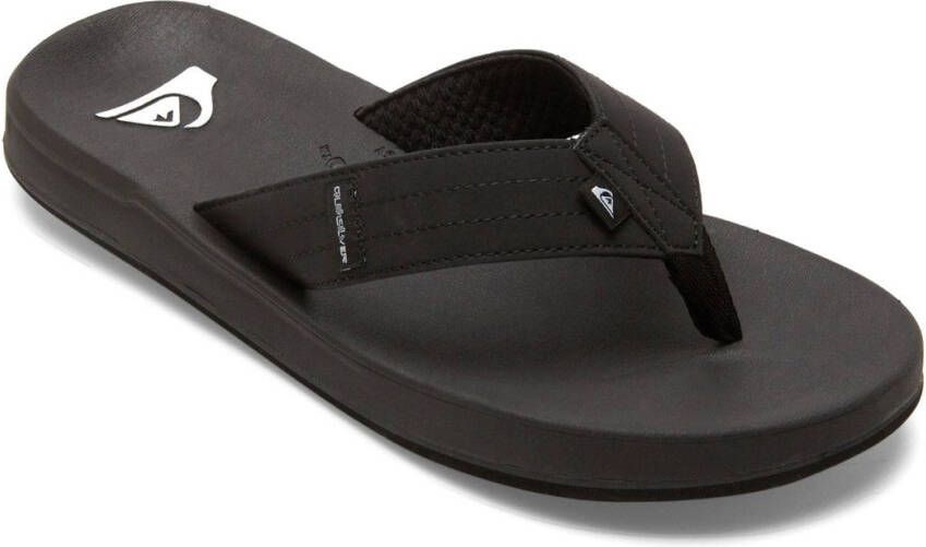 Quiksilver Rivi Teenslippers Heren