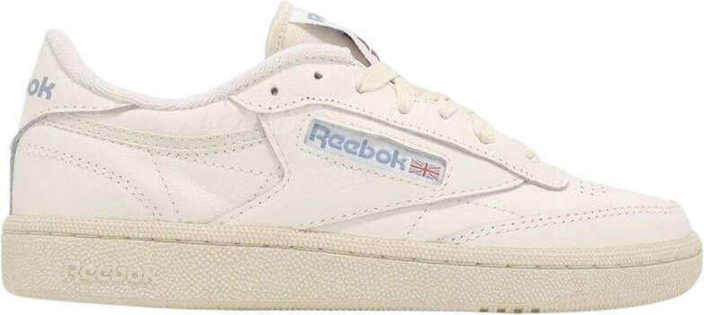 Reebok Club C 85 Sneakers Dames