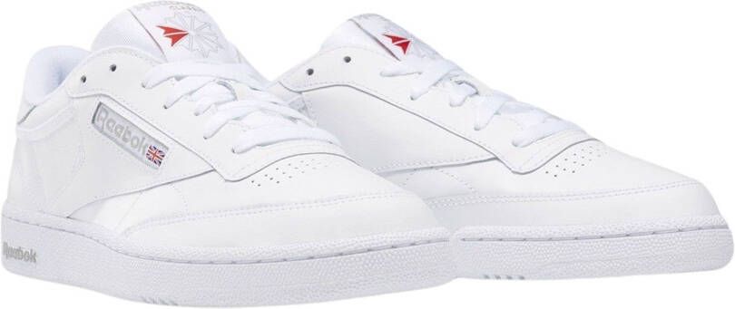 Reebok Club C 85 Sneakers Senior