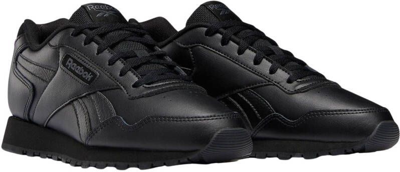 Reebok Glide Sneakers Dames