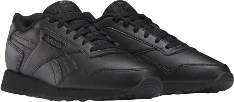 Reebok Glide Sneakers Senior