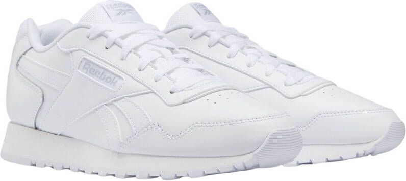 Reebok Glide Sneakers Senior