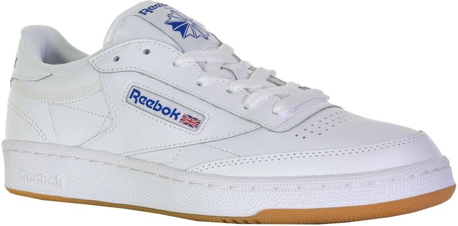 Reebok Club C 85 Sneakers