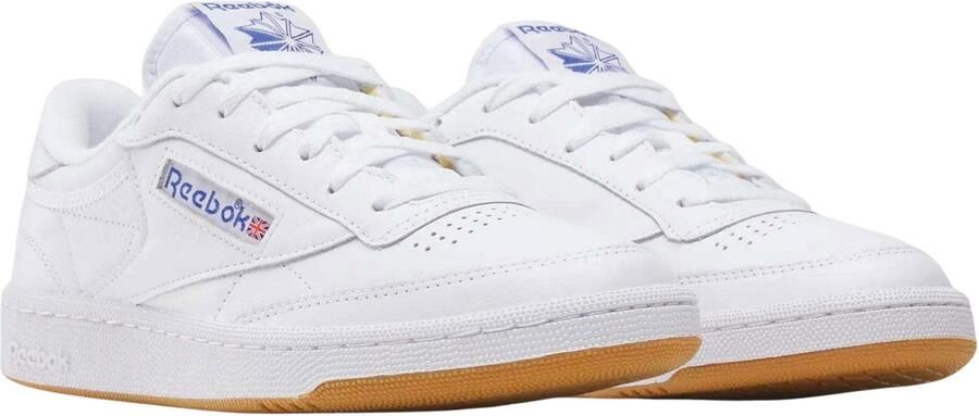 Reebok Club C 85 Sneakers Senior