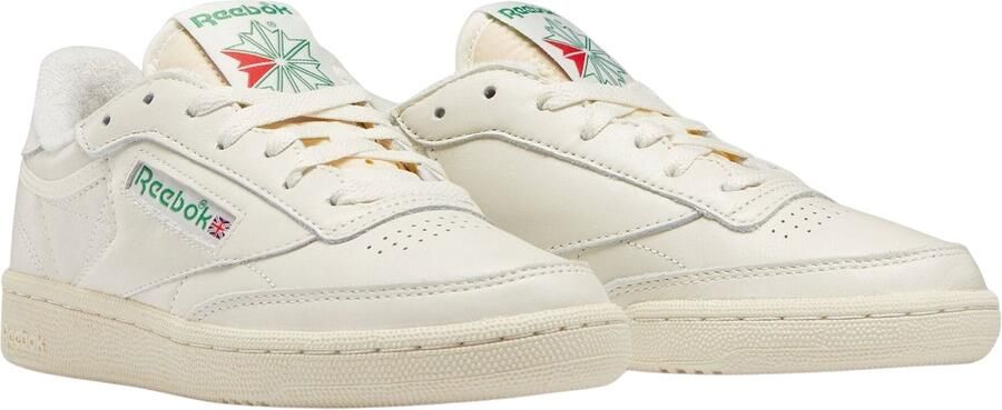 Reebok Club C 85 Vintage Sneakers Dames