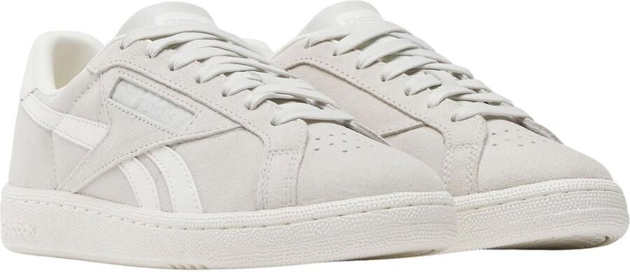 Reebok Club C Grounds Sneakers Dames