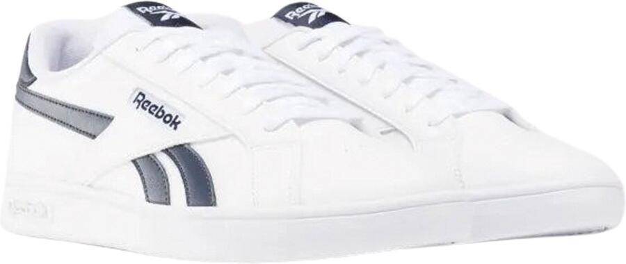 Reebok Court Retro Sneakers Senior
