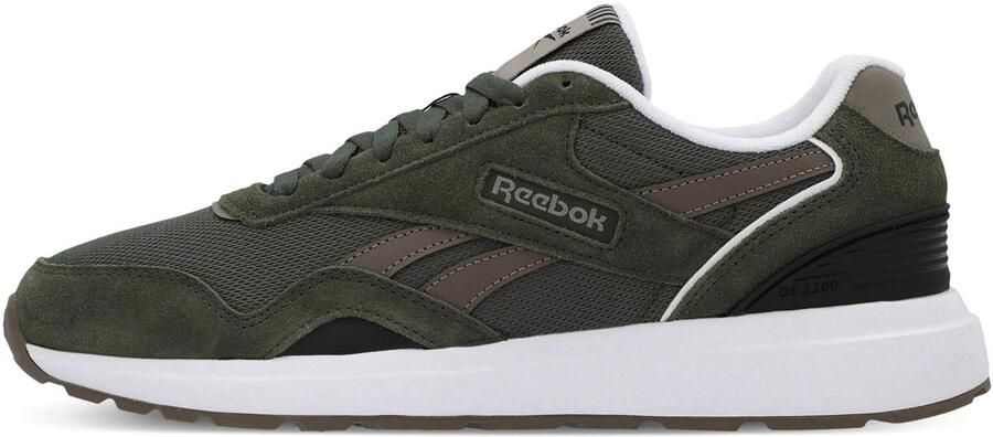 Reebok GL1100 Sneakers Senior