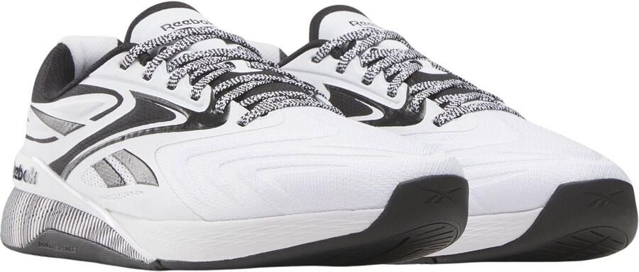 Reebok Nano X5 Edge Fitness Schoenen Senior