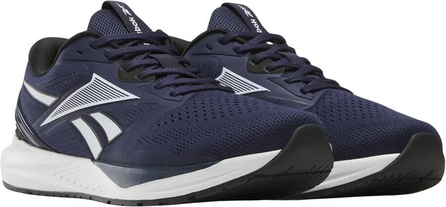 Reebok Nanoflex Trainer 2 Trainingsschoenen Heren