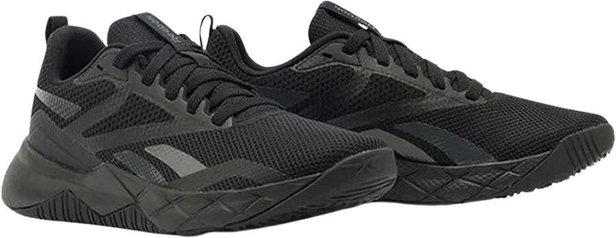 Reebok NFX Schoenen Dames