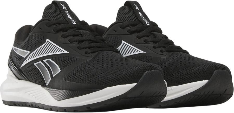 Reebok NFX Trainer 2 Fitness Schoenen Dames