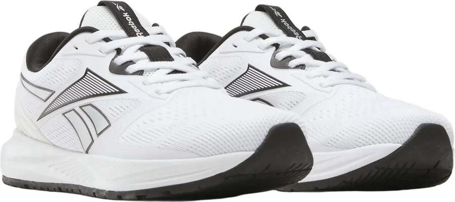 Reebok NFX Trainer 2 Fitness Schoenen Dames