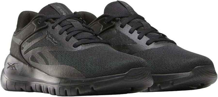Reebok Split Flex Schoenen Senior