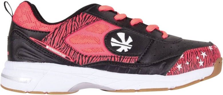 Reece Powerpitch Indoor Hockeyschoenen Junior