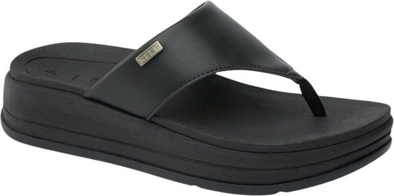 Reef Aura Serenity Teenslippers Dames