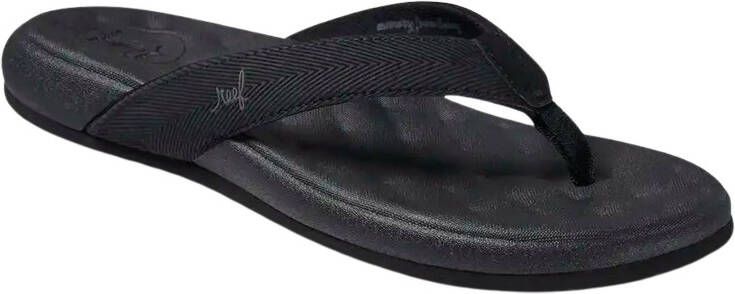 Reef Cushion Harmony Teenslipper Dames