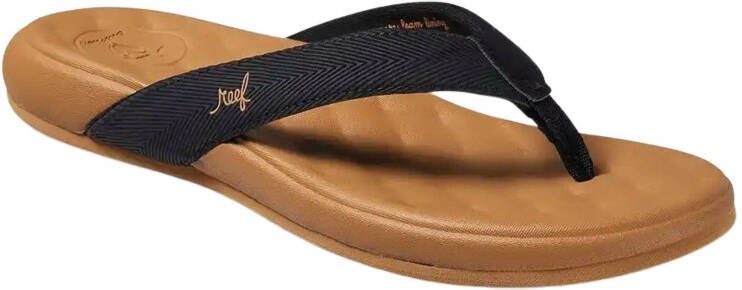 Reef Cushion Harmony Teenslipper Dames