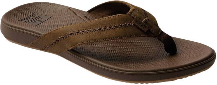Reef Cushion Phantom 2.0 LE Teenslippers Heren