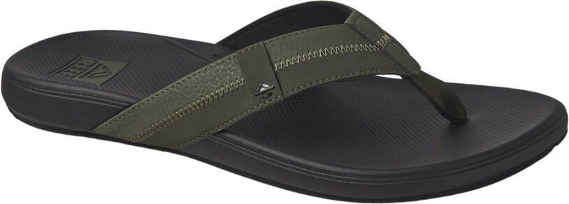 Reef Cushion Phantom 2.0 Teenslippers Heren