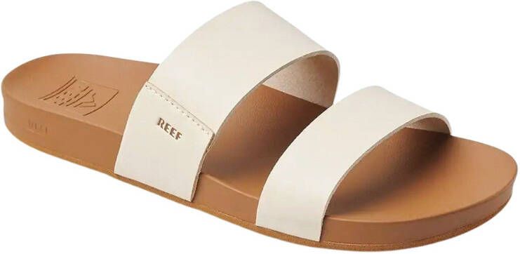 Reef Cushion Vista Slippers Dames