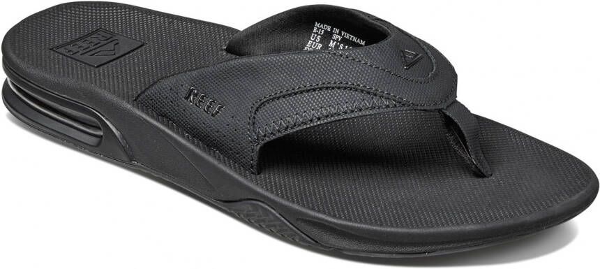 Reef Fanning Teenslipper Heren